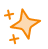 Star icon